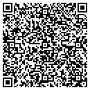 QR code with Ecuador Fashions contacts