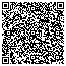 QR code with V & E Custom Trucks contacts