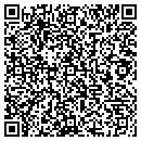 QR code with Advanced Tile Setters contacts
