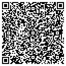 QR code with Southwind Karoake contacts