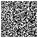 QR code with Advanced Tub Tile contacts