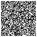 QR code with New London Apartments contacts