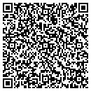QR code with Elegant Couture contacts