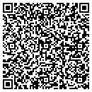QR code with Advanced Tub & Tile Rsrfcng contacts