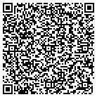 QR code with Waffle House Pineville contacts