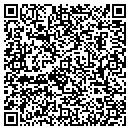 QR code with Newport Inc contacts
