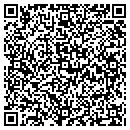 QR code with Elegante Fashions contacts