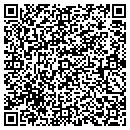 QR code with A&J Tile Co contacts