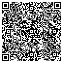 QR code with Abu Transportation contacts