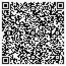 QR code with Alexander Tile contacts