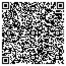 QR code with All About Tile contacts