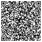 QR code with Willage Inn Pizza Iparlor contacts