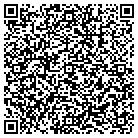 QR code with All Tile Solutions Inc contacts