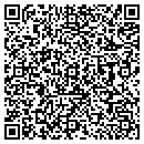 QR code with Emerald City contacts