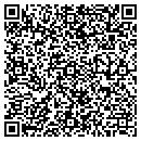 QR code with All Versa Tile contacts