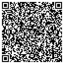 QR code with All Traffic Data contacts