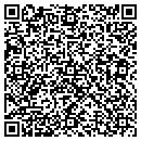 QR code with Alpine Carriage LLC contacts