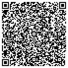 QR code with Roskin Radiology Assoc contacts
