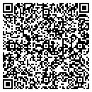 QR code with Ab Custom Tile LLC contacts