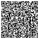 QR code with Ruby Tuesday contacts