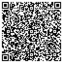 QR code with Aloha Granite & Tile contacts