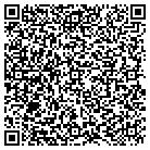 QR code with Per-fumes.com contacts
