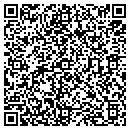 QR code with Stable Boy Entertainment contacts