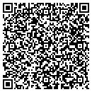 QR code with Frederick E Brewer contacts