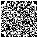 QR code with Amer Service Medicar contacts