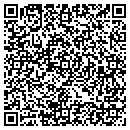 QR code with Portia Statewright contacts