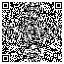 QR code with Stac- a-Dolla contacts