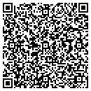 QR code with Ruby Tuesday contacts