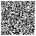 QR code with Prefume Galore contacts