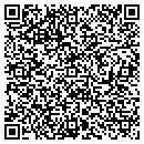 QR code with Friendly Food Pantry contacts