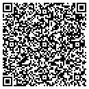 QR code with Stan Barnes LLC contacts