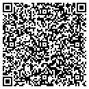QR code with Solow Street Suspension Syst contacts