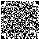 QR code with Starbrite Entertainment contacts