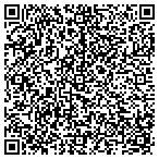 QR code with Spray On Bedliners Of Sacremento contacts