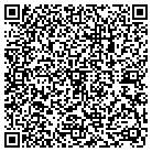 QR code with Stardust Entertainment contacts