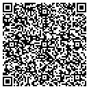 QR code with Big Billy Transport contacts
