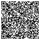 QR code with Gulf City Cleaners contacts
