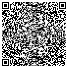 QR code with Starlite Stage Productions contacts