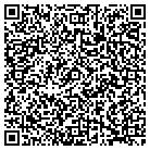 QR code with Stay On The Nutt Entertainment contacts