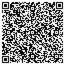 QR code with Northway Apartments contacts