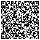 QR code with Applebee's contacts