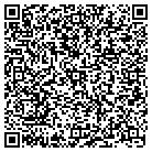 QR code with Future Directions 11 Inc contacts