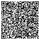 QR code with Ruth Theodocion contacts