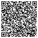 QR code with Express LLC contacts