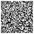 QR code with Augusta Rescue Squad contacts