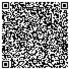 QR code with Two Dogs Fabrication LLC contacts